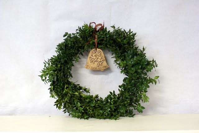BOXWOOD_WREATH.JPG