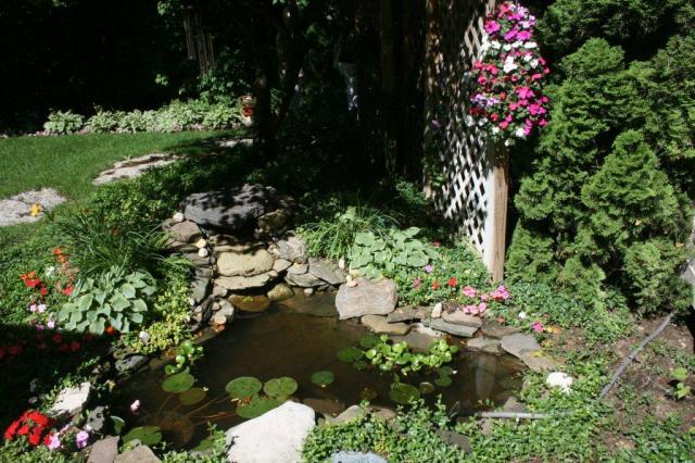 Fiorini_Garden_04.jpg