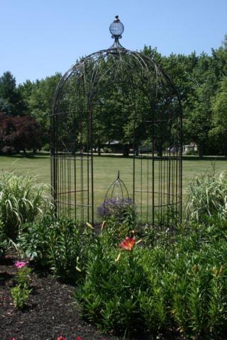 Wiltfang_Garden_2.jpg
