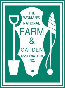 garden assoc