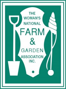 farm and garden